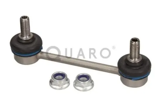 Stange/Strebe, Stabilisator Hinterachse QUARO QS1055/HQ Bild Stange/Strebe, Stabilisator Hinterachse QUARO QS1055/HQ