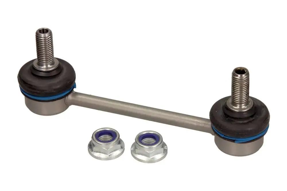Stange/Strebe, Stabilisator Hinterachse QUARO QS1055/HQ