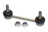 Stange/Strebe, Stabilisator Hinterachse QUARO QS1055/HQ