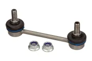Stange/Strebe, Stabilisator Hinterachse QUARO QS1055/HQ