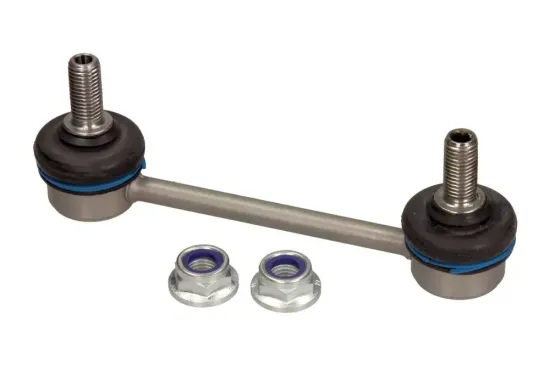 Stange/Strebe, Stabilisator Hinterachse QUARO QS1055/HQ Bild Stange/Strebe, Stabilisator Hinterachse QUARO QS1055/HQ
