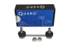 Stange/Strebe, Stabilisator Hinterachse QUARO QS1055/HQ Bild Stange/Strebe, Stabilisator Hinterachse QUARO QS1055/HQ