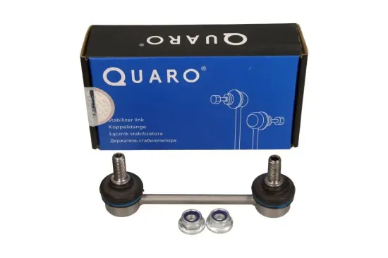 Stange/Strebe, Stabilisator Hinterachse QUARO QS1055/HQ Bild Stange/Strebe, Stabilisator Hinterachse QUARO QS1055/HQ