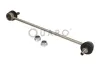 Stange/Strebe, Stabilisator Vorderachse QUARO QS5891/HQ