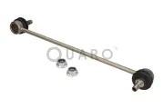 Stange/Strebe, Stabilisator Vorderachse QUARO QS5891/HQ