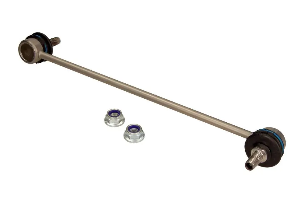 Stange/Strebe, Stabilisator Vorderachse QUARO QS5891/HQ