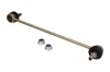 Stange/Strebe, Stabilisator Vorderachse QUARO QS5891/HQ