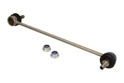 Stange/Strebe, Stabilisator Vorderachse QUARO QS5891/HQ
