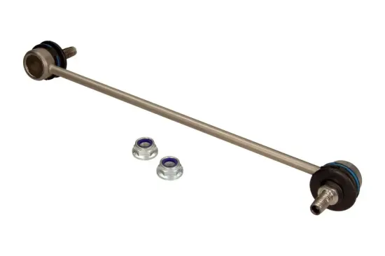 Stange/Strebe, Stabilisator Vorderachse QUARO QS5891/HQ Bild Stange/Strebe, Stabilisator Vorderachse QUARO QS5891/HQ