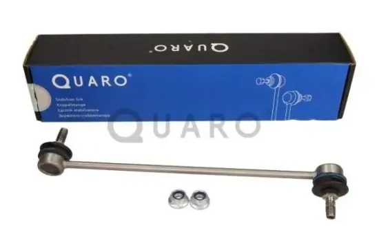 Stange/Strebe, Stabilisator Vorderachse QUARO QS5891/HQ Bild Stange/Strebe, Stabilisator Vorderachse QUARO QS5891/HQ