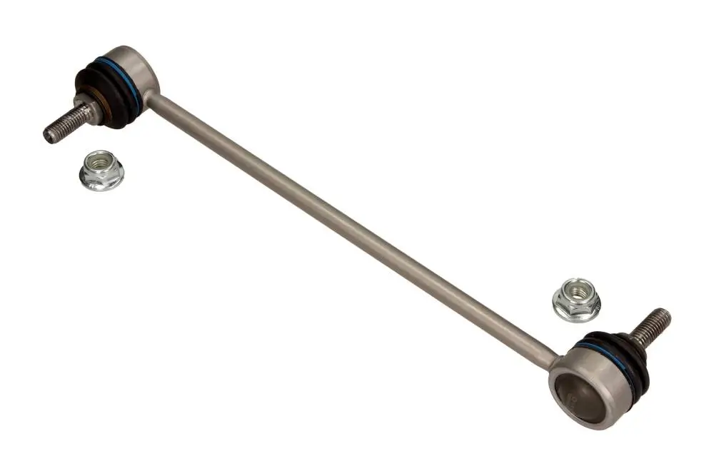 Stange/Strebe, Stabilisator Vorderachse QUARO QS5485/HQ