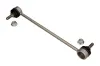 Stange/Strebe, Stabilisator Vorderachse QUARO QS5485/HQ