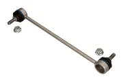 Stange/Strebe, Stabilisator Vorderachse QUARO QS5485/HQ