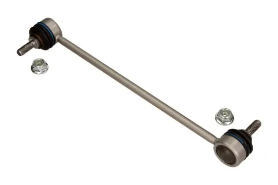 Stange/Strebe, Stabilisator Vorderachse QUARO QS5485/HQ Bild Stange/Strebe, Stabilisator Vorderachse QUARO QS5485/HQ