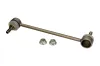 Stange/Strebe, Stabilisator Vorderachse links Vorderachse rechts QUARO QS2494/HQ Bild Stange/Strebe, Stabilisator Vorderachse links Vorderachse rechts QUARO QS2494/HQ