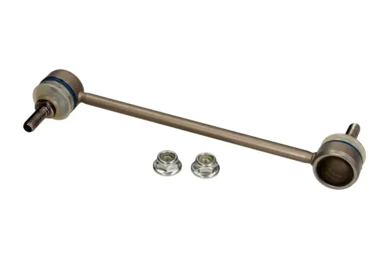 Stange/Strebe, Stabilisator Vorderachse links Vorderachse rechts QUARO QS2494/HQ Bild Stange/Strebe, Stabilisator Vorderachse links Vorderachse rechts QUARO QS2494/HQ