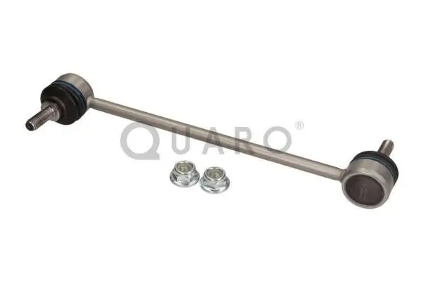 Stange/Strebe, Stabilisator Vorderachse QUARO QS9746/HQ