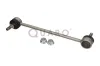 Stange/Strebe, Stabilisator Vorderachse QUARO QS9746/HQ Bild Stange/Strebe, Stabilisator Vorderachse QUARO QS9746/HQ