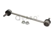 Stange/Strebe, Stabilisator Vorderachse QUARO QS9746/HQ