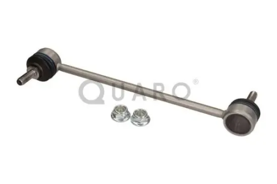 Stange/Strebe, Stabilisator Vorderachse QUARO QS9746/HQ Bild Stange/Strebe, Stabilisator Vorderachse QUARO QS9746/HQ