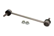Stange/Strebe, Stabilisator Vorderachse QUARO QS9746/HQ