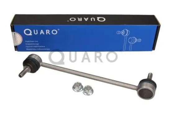 Stange/Strebe, Stabilisator Vorderachse QUARO QS9746/HQ Bild Stange/Strebe, Stabilisator Vorderachse QUARO QS9746/HQ