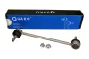 Stange/Strebe, Stabilisator Vorderachse rechts Vorderachse links QUARO QS9201/HQ Bild Stange/Strebe, Stabilisator Vorderachse rechts Vorderachse links QUARO QS9201/HQ