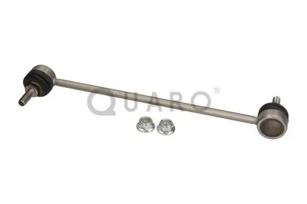 Stange/Strebe, Stabilisator QUARO QS4489/HQ