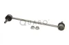 Stange/Strebe, Stabilisator Vorderachse QUARO QS4489/HQ