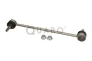 Stange/Strebe, Stabilisator QUARO QS4489/HQ