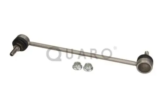 Stange/Strebe, Stabilisator Vorderachse QUARO QS4489/HQ Bild Stange/Strebe, Stabilisator Vorderachse QUARO QS4489/HQ