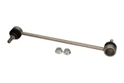 Stange/Strebe, Stabilisator Vorderachse QUARO QS4489/HQ