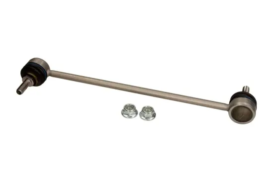 Stange/Strebe, Stabilisator Vorderachse QUARO QS4489/HQ Bild Stange/Strebe, Stabilisator Vorderachse QUARO QS4489/HQ