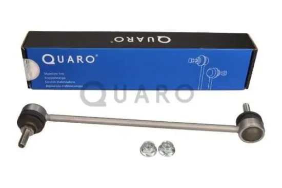 Stange/Strebe, Stabilisator Vorderachse QUARO QS4489/HQ Bild Stange/Strebe, Stabilisator Vorderachse QUARO QS4489/HQ
