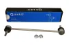 Stange/Strebe, Stabilisator Vorderachse QUARO QS4489/HQ Bild Stange/Strebe, Stabilisator Vorderachse QUARO QS4489/HQ