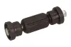 Stange/Strebe, Stabilisator Hinterachse QUARO QS4031/HQ Bild Stange/Strebe, Stabilisator Hinterachse QUARO QS4031/HQ