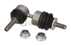 Stange/Strebe, Stabilisator Hinterachse QUARO QS3102/HQ Bild Stange/Strebe, Stabilisator Hinterachse QUARO QS3102/HQ