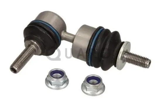 Stange/Strebe, Stabilisator Hinterachse QUARO QS3102/HQ Bild Stange/Strebe, Stabilisator Hinterachse QUARO QS3102/HQ