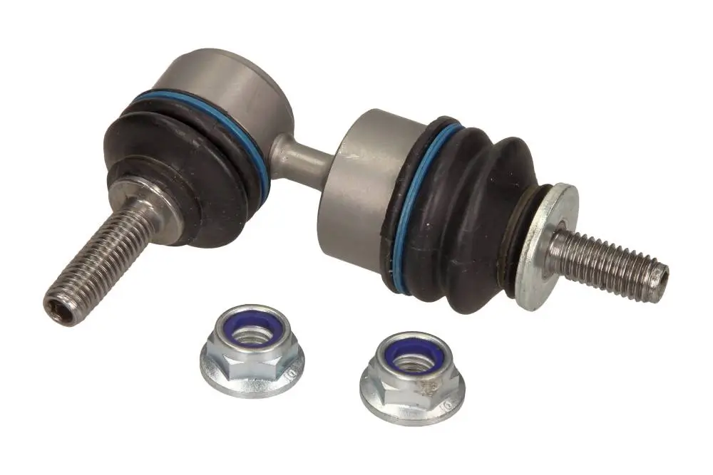 Stange/Strebe, Stabilisator Hinterachse QUARO QS3102/HQ