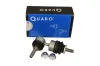 Stange/Strebe, Stabilisator Hinterachse QUARO QS3102/HQ Bild Stange/Strebe, Stabilisator Hinterachse QUARO QS3102/HQ