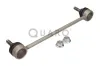 Stange/Strebe, Stabilisator Hinterachse QUARO QS0029/HQ