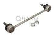 Stange/Strebe, Stabilisator Hinterachse QUARO QS0029/HQ
