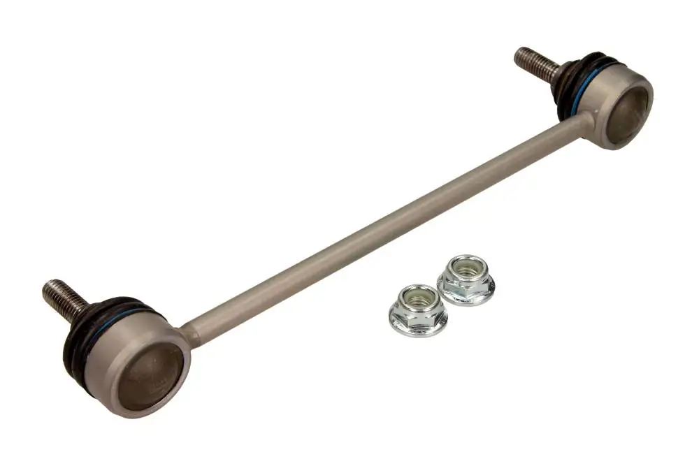 Stange/Strebe, Stabilisator Hinterachse QUARO QS0029/HQ