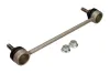 Stange/Strebe, Stabilisator Hinterachse QUARO QS0029/HQ