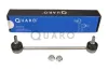 Stange/Strebe, Stabilisator Hinterachse QUARO QS0029/HQ Bild Stange/Strebe, Stabilisator Hinterachse QUARO QS0029/HQ
