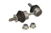 Stange/Strebe, Stabilisator Hinterachse QUARO QS3269/HQ