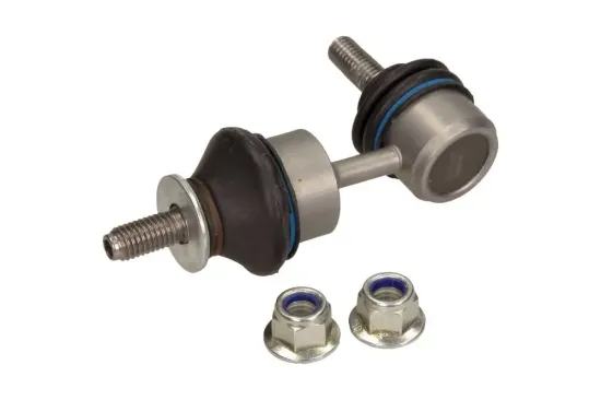 Stange/Strebe, Stabilisator Hinterachse QUARO QS3269/HQ Bild Stange/Strebe, Stabilisator Hinterachse QUARO QS3269/HQ