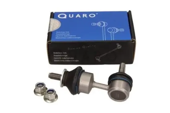 Stange/Strebe, Stabilisator Hinterachse QUARO QS3269/HQ Bild Stange/Strebe, Stabilisator Hinterachse QUARO QS3269/HQ
