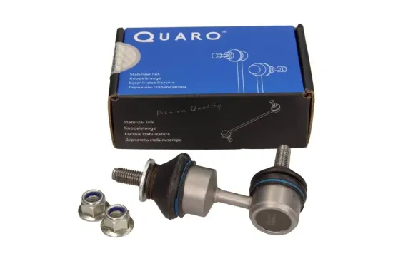 Stange/Strebe, Stabilisator Hinterachse QUARO QS3269/HQ Bild Stange/Strebe, Stabilisator Hinterachse QUARO QS3269/HQ