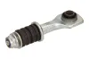 Stange/Strebe, Stabilisator Hinterachse QUARO QS8602/HQ Bild Stange/Strebe, Stabilisator Hinterachse QUARO QS8602/HQ